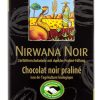 Nirwana Noir Rapunzel