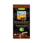 Rapunzel - Nirwana Noir 12 Stück zu 100 g