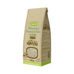 Himalaya Basmati Reis Rapunzel