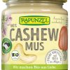Cashewmus 100% Cashew Rapunzel