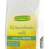 Kichererbsenmehl Rapunzel