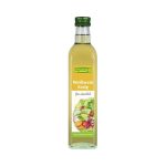 Rapunzel - Weissweinessig 6 Stück zu 500 ml
