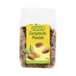 Europäische Mandeln Rapunzel