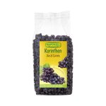 Rapunzel - Korinthen 8 Stück zu 250 g