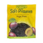 Rapunzel - Soft-Pflaumen 6 Stück zu 200 g