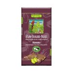 Rapunzel - Rum-Traube-Nuss 12 Stück zu 100 g