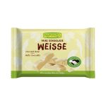 Rapunzel - Faire Schokolade Weisse 12 Stück zu 100 g