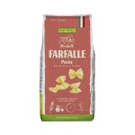 Farfalle Pasta Hartweizen Rapunzel