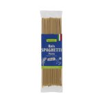 Reis-Spaghetti Spaghetti