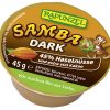 Samba Dark Rapunzel