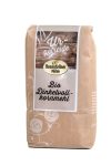 Bio Dinkelvollkornmehl Rosenfellner Mühle