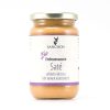 Erdnusssauce Saté Sanchon