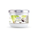 Kokosöl nativ Bio Planete