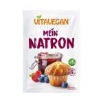 Natron Vitavegan