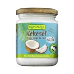 Kokosöl Rapunzel