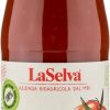 Passata di pomodoro LaSelva