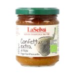 Confettura extra di fichi Feigen Konfitüre extra LaSelva