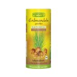 Rapunzel - Erdmandeln gemahlen naturell 6 Stück zu 300 g