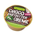 Choco Zartbitter Schoko-Creme Rapunzel