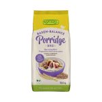 Rapunzel - Basen-Balance Porridge Brei 6 Stück zu 500 g