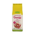 Rapunzel - Hildegard Dinkel Porrdige Brei 6 Stück zu 500 g