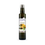 O´range Olivenöl & Orange Bio Planete