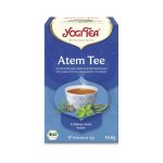 Atemtee YogiTea