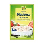 Milchreis Biovita