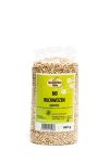Bio Buchweizen Rosenfellner Mühle