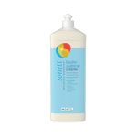Sonett - Geschirrspülmittel sensitiv 1 l