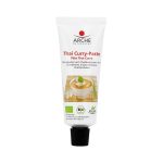 Thai Curry-Paste Arche