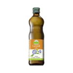Leinöl nativ Rapunzel
