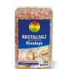 Kristallsalz Himalaya Bioenergie Wagner