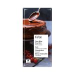 Feine Bitter Kuvertüre Vivani