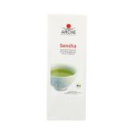 Sencha Arche