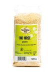 Rosenfellner Mühle Bio Hirse 500 g