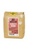 Bio Weizen Rosenfellner Mühle