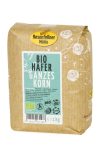 Bio Hafer Rosenfellner Mühle