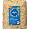 Echter Basmati Reis Davert