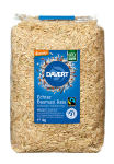 Echter Basmati Reis Davert