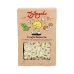 Tortellini Champignon Dangelo Pasta