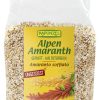 Alpen Amaranth Rapunzel