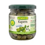 Kapern Rapunzel