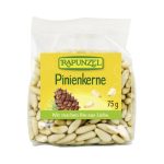 Pinienkerne Rapunzel