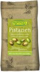 Rapunzel - Pistazien geröstet & gesalzen 8 Stück zu 175 g