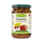 Rapunzel - Tomaten sonnengetrocknet 6 Stück zu 145 g