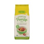Rapunzel - Sportler Porridge Brei 500 g