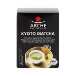 Arche Kyoto Matcha 3 Stück zu 30 g