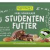 Faire Schokolade Studentenfutter Rapunzel