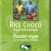 Rice Choco Rapunzel